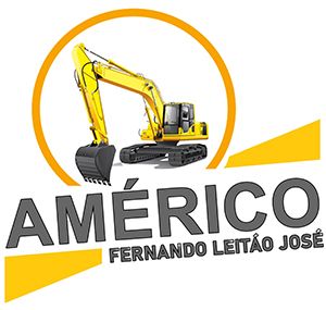 Empresa de Excavaciones en Vigo Leitao Jose Américo Fernando Leitao